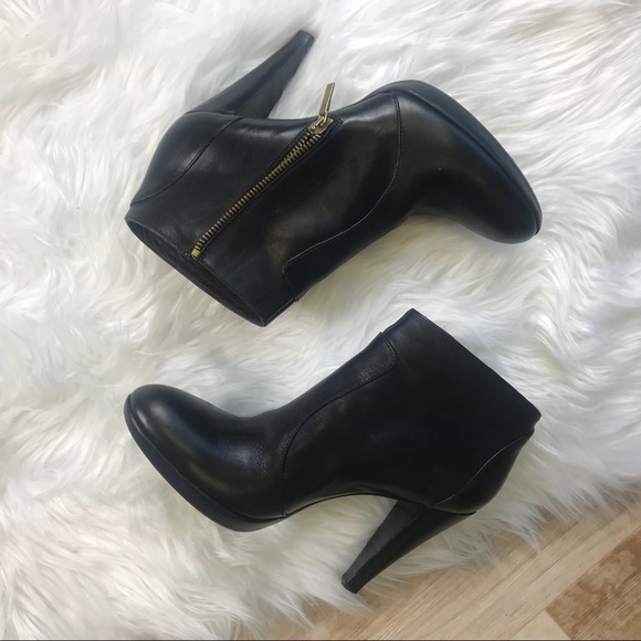 max mara booties